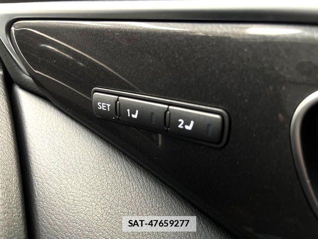 Nissan SKYLINE 2015-01 7789190-6