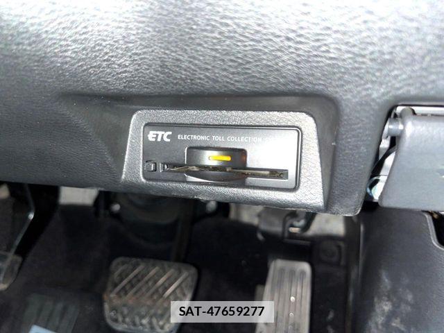 Nissan SKYLINE 2015-01 7789190-7