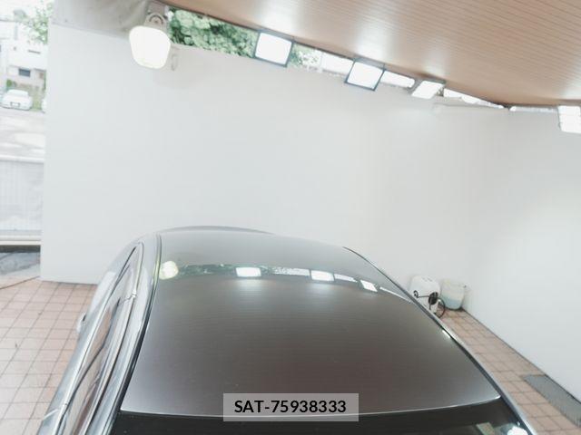 Nissan SKYLINE 2014-02 7789193-11