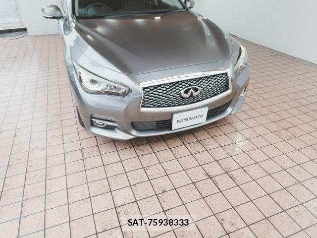 Nissan SKYLINE 2014-02 7789193-12