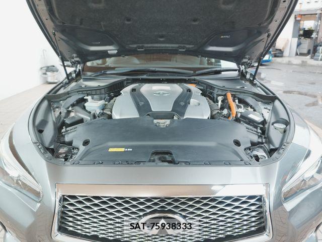 Nissan SKYLINE 2014-02 7789193-13