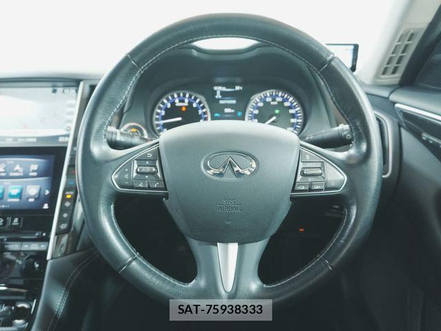 Nissan SKYLINE 2014-02 7789193-16