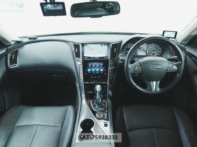 Nissan SKYLINE 2014-02 7789193-1