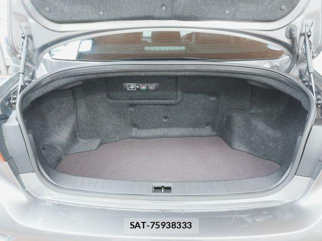 Nissan SKYLINE 2014-02 7789193-19