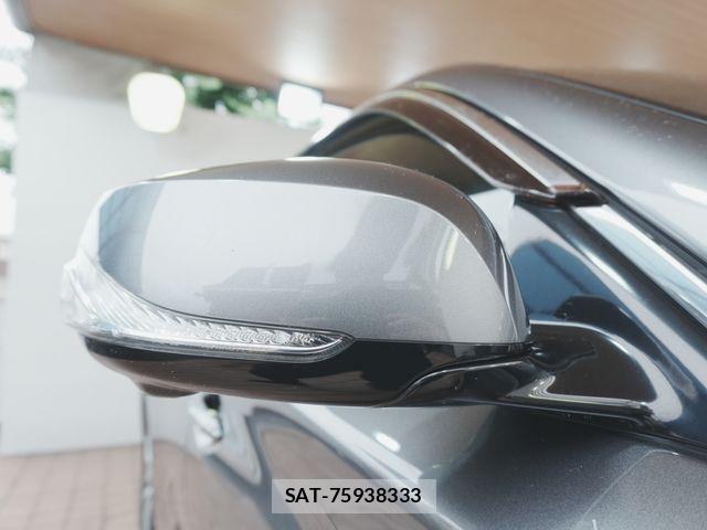 Nissan SKYLINE 2014-02 7789193-20