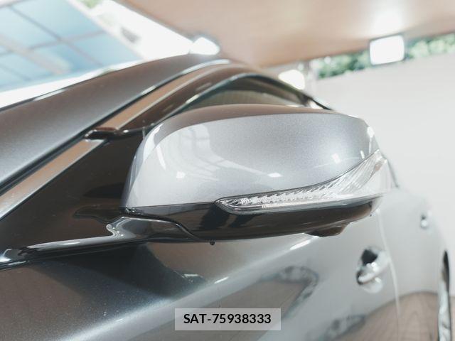 Nissan SKYLINE 2014-02 7789193-21