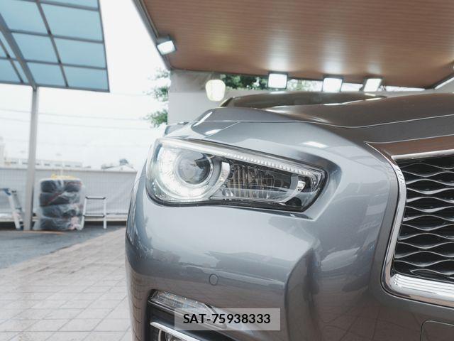Nissan SKYLINE 2014-02 7789193-22
