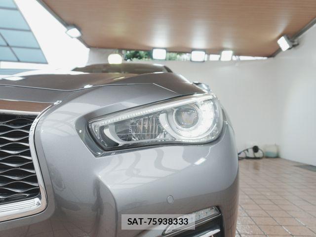 Nissan SKYLINE 2014-02 7789193-23