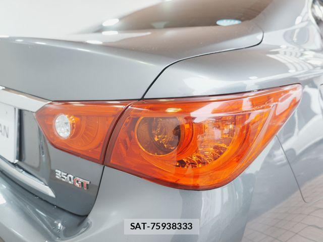 Nissan SKYLINE 2014-02 7789193-24