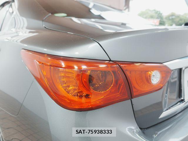Nissan SKYLINE 2014-02 7789193-25
