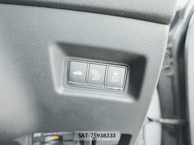 Nissan SKYLINE 2014-02 7789193-27
