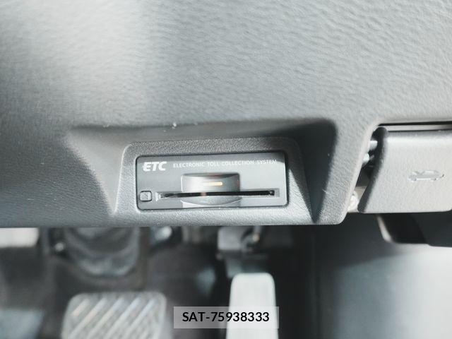 Nissan SKYLINE 2014-02 7789193-28