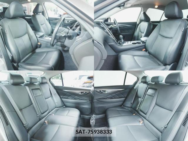 Nissan SKYLINE 2014-02 7789193-3