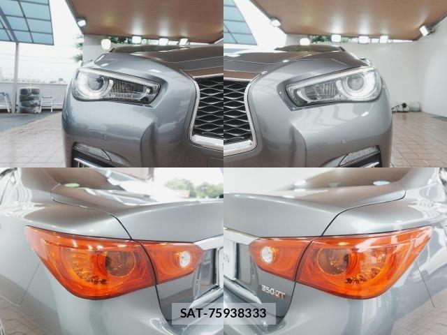 Nissan SKYLINE 2014-02 7789193-4