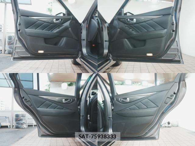 Nissan SKYLINE 2014-02 7789193-5