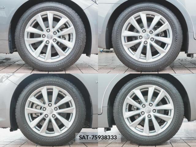 Nissan SKYLINE 2014-02 7789193-6