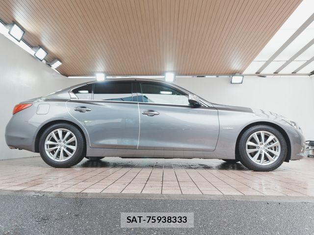 Nissan SKYLINE 2014-02 7789193-7