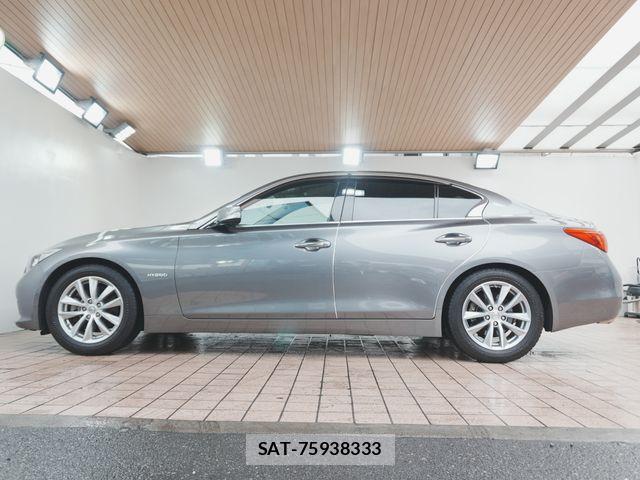 Nissan SKYLINE 2014-02 7789193-8