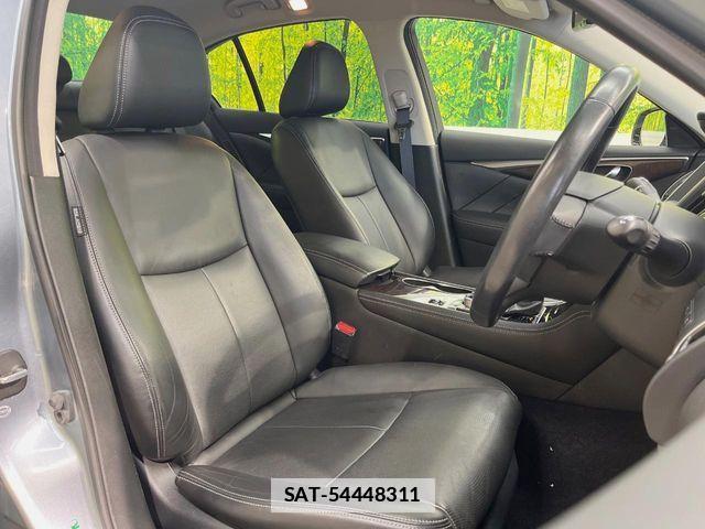 Nissan SKYLINE 2014-08 7789192-10