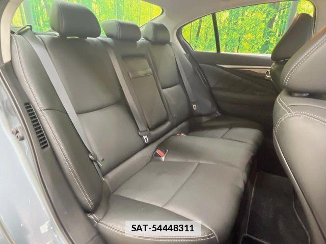 Nissan SKYLINE 2014-08 7789192-11