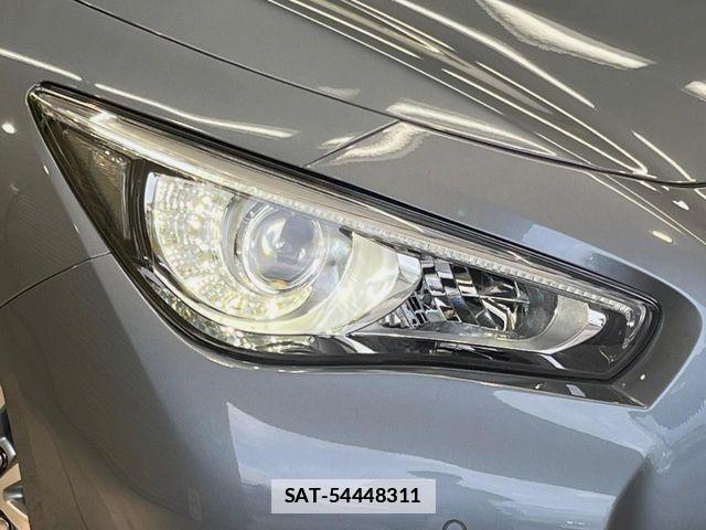 Nissan SKYLINE 2014-08 7789192-13