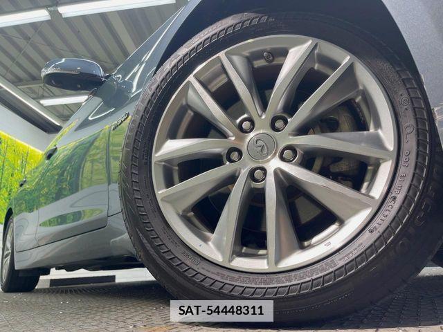 Nissan SKYLINE 2014-08 7789192-14