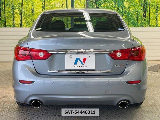 Nissan SKYLINE 2014-08 7789192-16