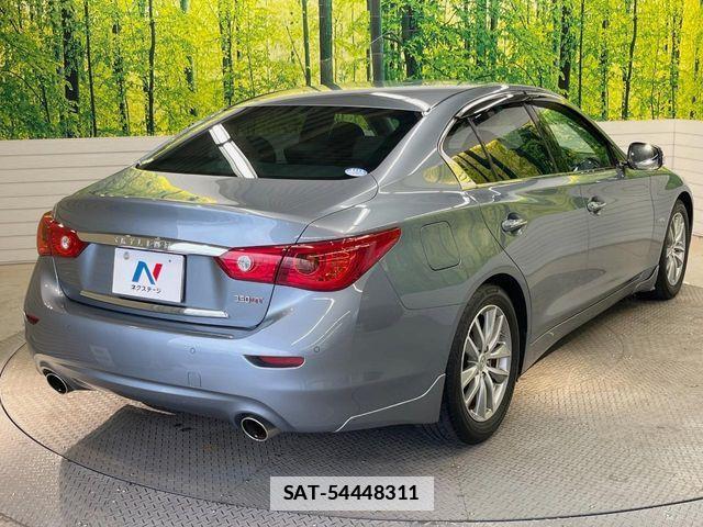 Nissan SKYLINE 2014-08 7789192-18