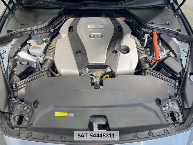 Nissan SKYLINE 2014-08 7789192-19