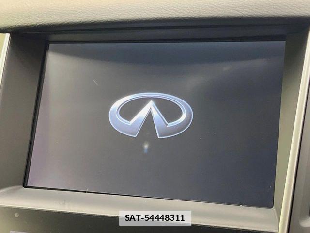Nissan SKYLINE 2014-08 7789192-2