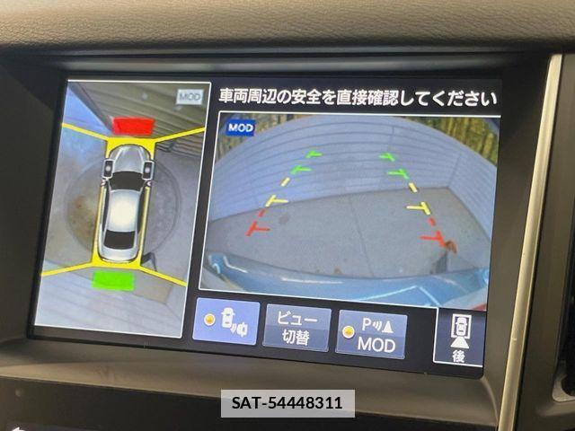 Nissan SKYLINE 2014-08 7789192-3