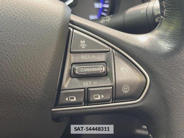 Nissan SKYLINE 2014-08 7789192-4