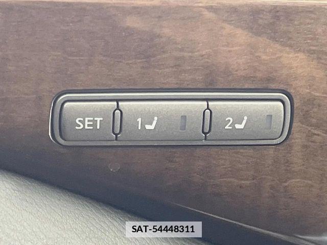 Nissan SKYLINE 2014-08 7789192-5