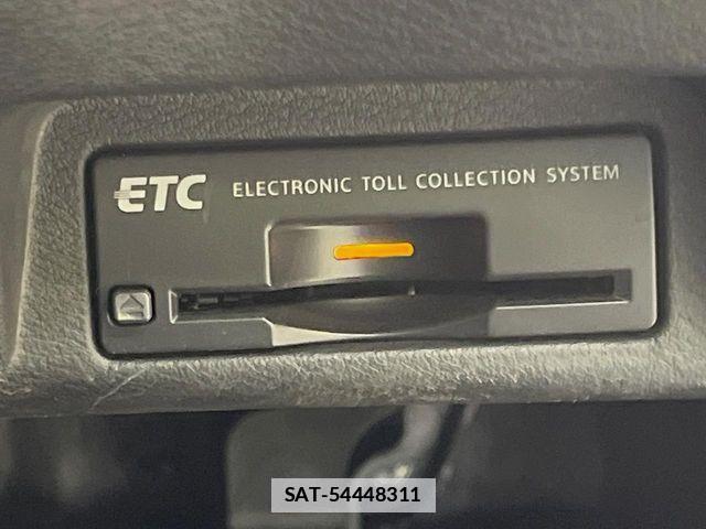 Nissan SKYLINE 2014-08 7789192-8