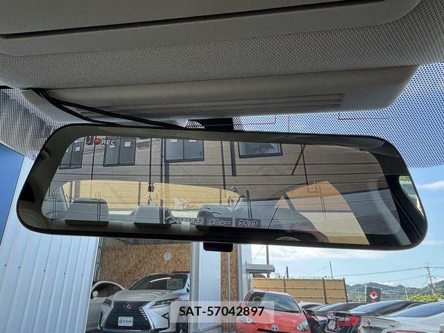 Nissan SKYLINE 2015-03 7789189-9