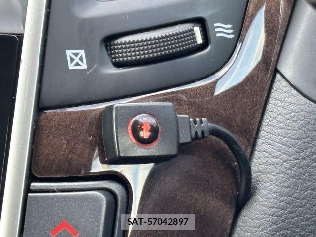 Nissan SKYLINE 2015-03 7789189-10