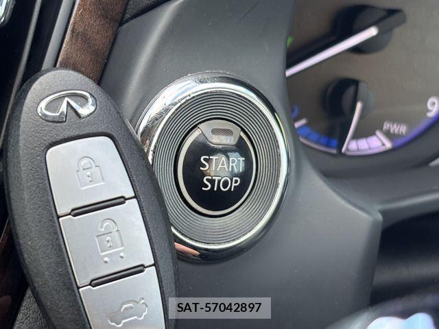 Nissan SKYLINE 2015-03 7789189-11