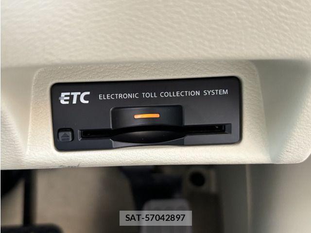 Nissan SKYLINE 2015-03 7789189-12