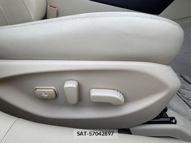 Nissan SKYLINE 2015-03 7789189-13
