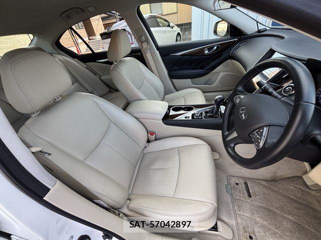 Nissan SKYLINE 2015-03 7789189-14