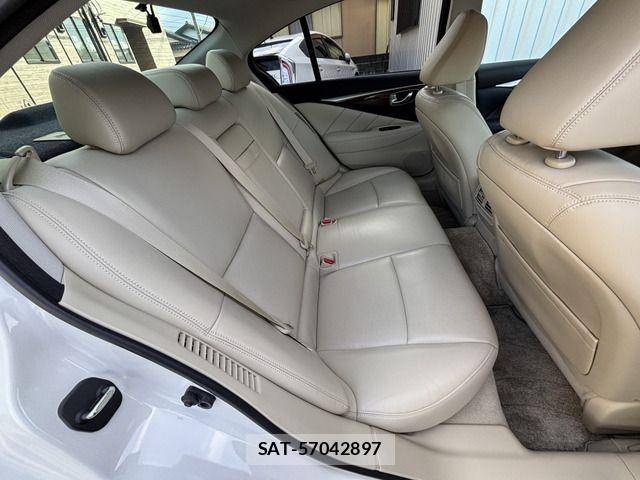 Nissan SKYLINE 2015-03 7789189-16