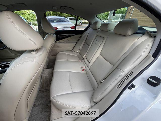 Nissan SKYLINE 2015-03 7789189-17