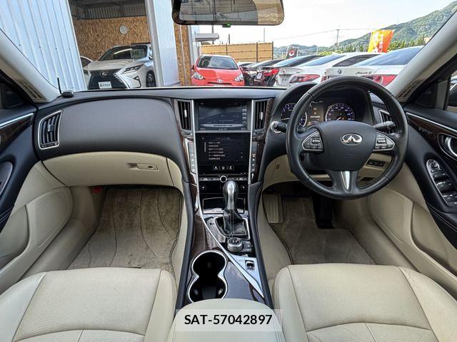 Nissan SKYLINE 2015-03 7789189-1