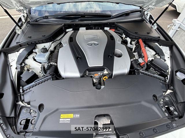 Nissan SKYLINE 2015-03 7789189-19