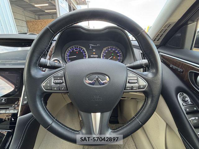 Nissan SKYLINE 2015-03 7789189-2