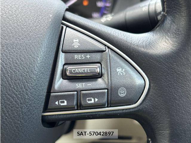 Nissan SKYLINE 2015-03 7789189-3