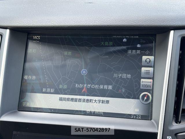 Nissan SKYLINE 2015-03 7789189-4