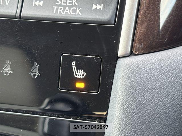 Nissan SKYLINE 2015-03 7789189-7