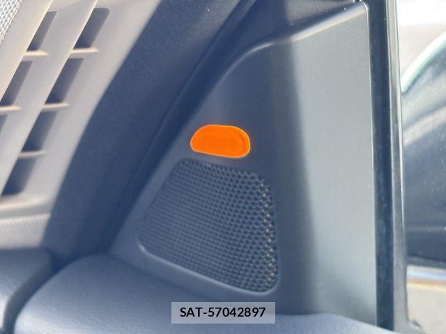 Nissan SKYLINE 2015-03 7789189-8