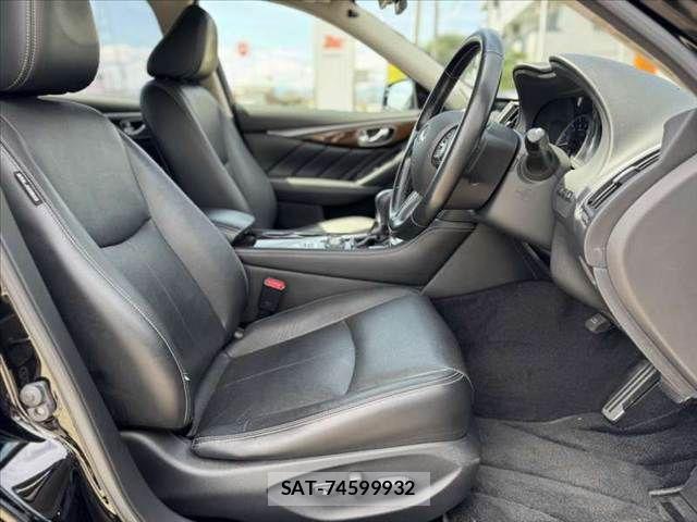 Nissan SKYLINE 2014-02 7879480-15